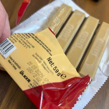 Tarihi Geçmemiş Ürünlerin Bayat Çıkması