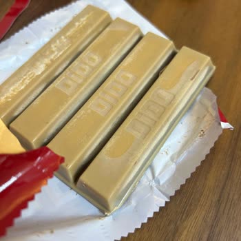 Tarihi Geçmemiş Ürünlerin Bayat Çıkması