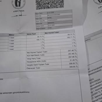 Modem İade Kabusu: Yanıtsız Müşteri Hizmetleri Ve Ekstra Ücretler