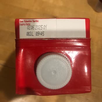 Getir Bozuk Ürün İadesinde Tüketici Hakları İhlali