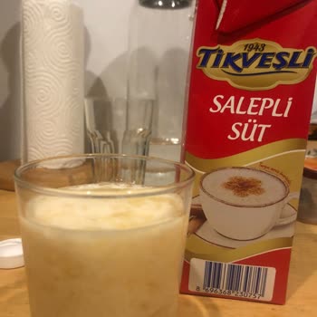 Getir Bozuk Ürün İadesinde Tüketici Hakları İhlali