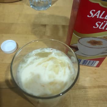 Getir Bozuk Ürün İadesinde Tüketici Hakları İhlali