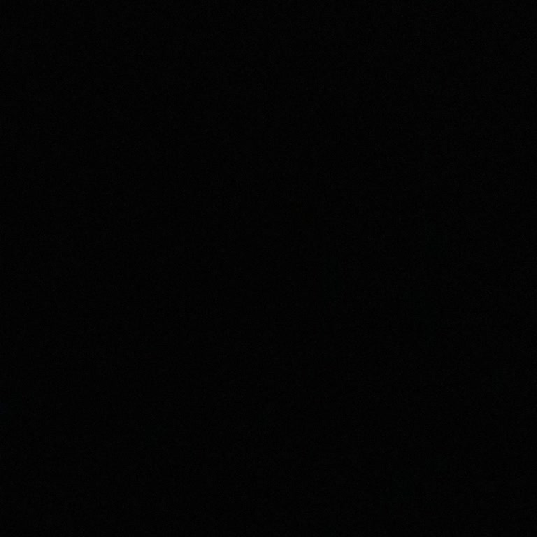 Ziraat Bankası'ndan Haksız Bloke Sorunu