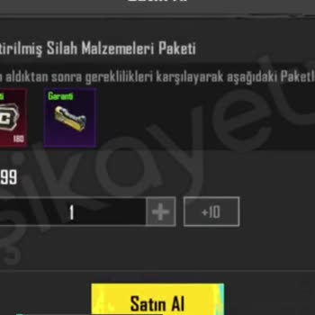 Paycell Ödeme Reddetti Sorunu!