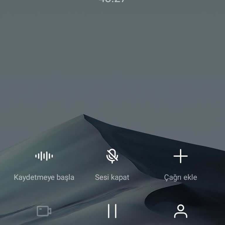 Türk Telekom Müşteri Hizmetlerine Ulaşamama Sorunu
