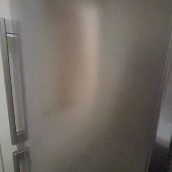 Buzdolabı Sorunları Ve Müşteri Hizmetleri Deneyimi