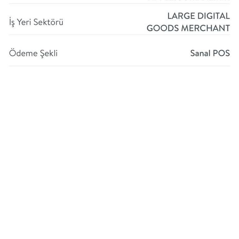 Apple'dan Bilgim Dışında Para Çekildi: İade Talebi