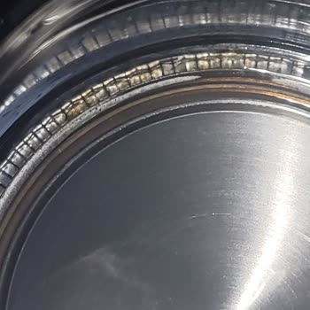 Karaca Çay Makinesi Küf Sorunu Ve Müşteri Hizmetleri Cevapsızlığı