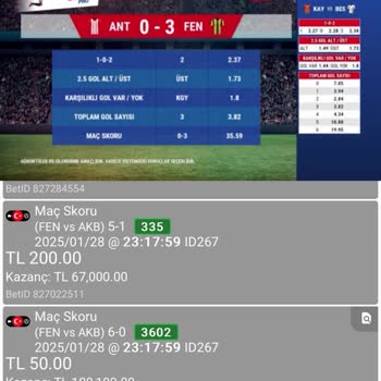 Milli Piyango Uygulamasında Kaybolan Para Ve Çözülmeyen Sorun