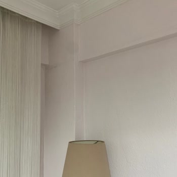 Polisan Katalog Renk Yanıltması: Beyaz Beklerken Pembe Şok