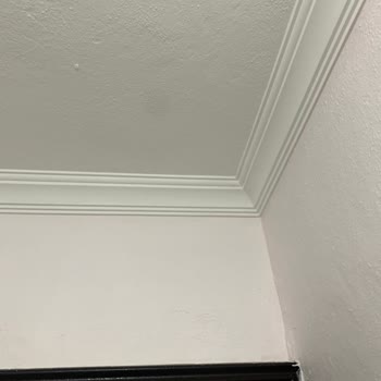 Polisan Katalog Renk Yanıltması: Beyaz Beklerken Pembe Şok