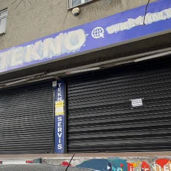 Ürün Gönderimi Ve İade Sorunu