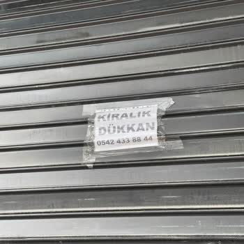 Ürün Gönderimi Ve İade Sorunu