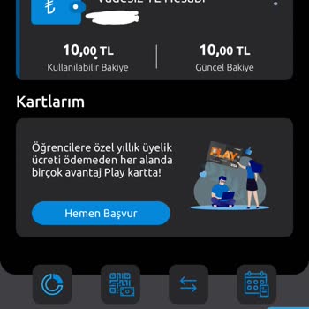 İBB Genç Üniversiteli Desteği Ödemesi Aksadı
