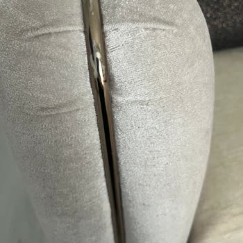 Bellona Koltuk Takımında Oksitlenme Sorunu Ve Yetersiz Servis