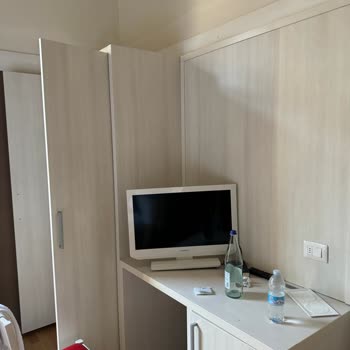 Tatilbudur İle İtalya Kabusu: Eksik Günler Ve Kaçırılan Uçuşlar