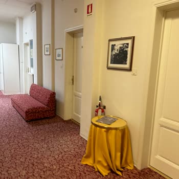 Tatilbudur İle İtalya Kabusu: Eksik Günler Ve Kaçırılan Uçuşlar