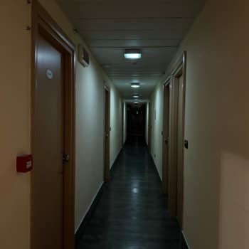 Tatilbudur İle İtalya Kabusu: Eksik Günler Ve Kaçırılan Uçuşlar