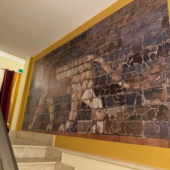 Tatilbudur İle İtalya Kabusu: Eksik Günler Ve Kaçırılan Uçuşlar