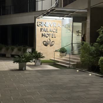 Tatilbudur İle İtalya Kabusu: Eksik Günler Ve Kaçırılan Uçuşlar