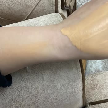 Yanlış Ürün Seçimi Ve Para İadesi Talebi