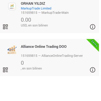 Yatırımcıları Yanıltan Gizli Prosedürler