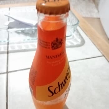 Tarihi Geçmiş İçeceklerle Sağlığım Tehlikede