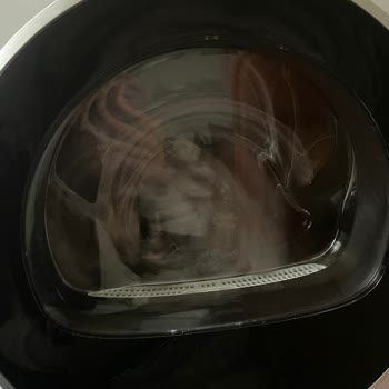 Profilo Kurutma Makinesi Beklenenden Uzun Sürede Çalışıyor