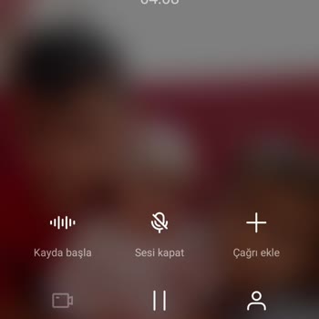 Dicle Elektrik Ve Türk Telekom Şebeke Sorunları