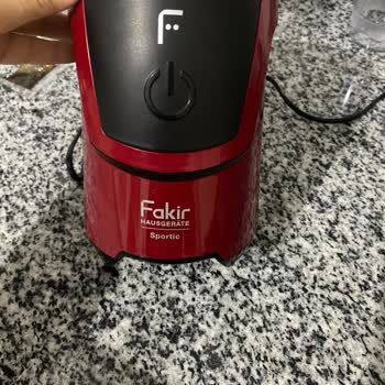 BİM'den Aldığım Fakir Ürünlerinde Çifte Hayal Kırıklığı