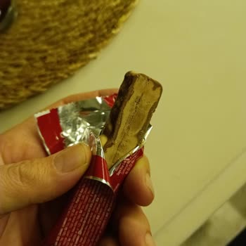 Bozuk Tadelle Sorunu: Ürün Kontrol Eksikliği