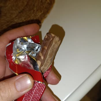 Bozuk Tadelle Sorunu: Ürün Kontrol Eksikliği