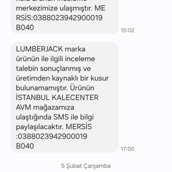 Nefes Alabilir Mont Aşırı Terletiyor