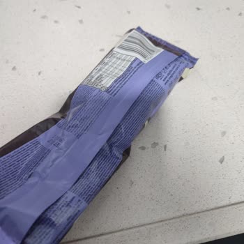 Eksik Üretilmiş Magnum Şoku