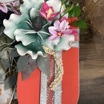 Dyson Airwrap: Beklenmedik Kıvılcım Ve Garanti Sorunu