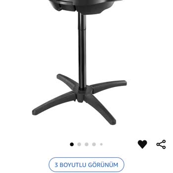 Amazon Türkiye'de Fiyat Dalgalanması Ve İade Sorunları