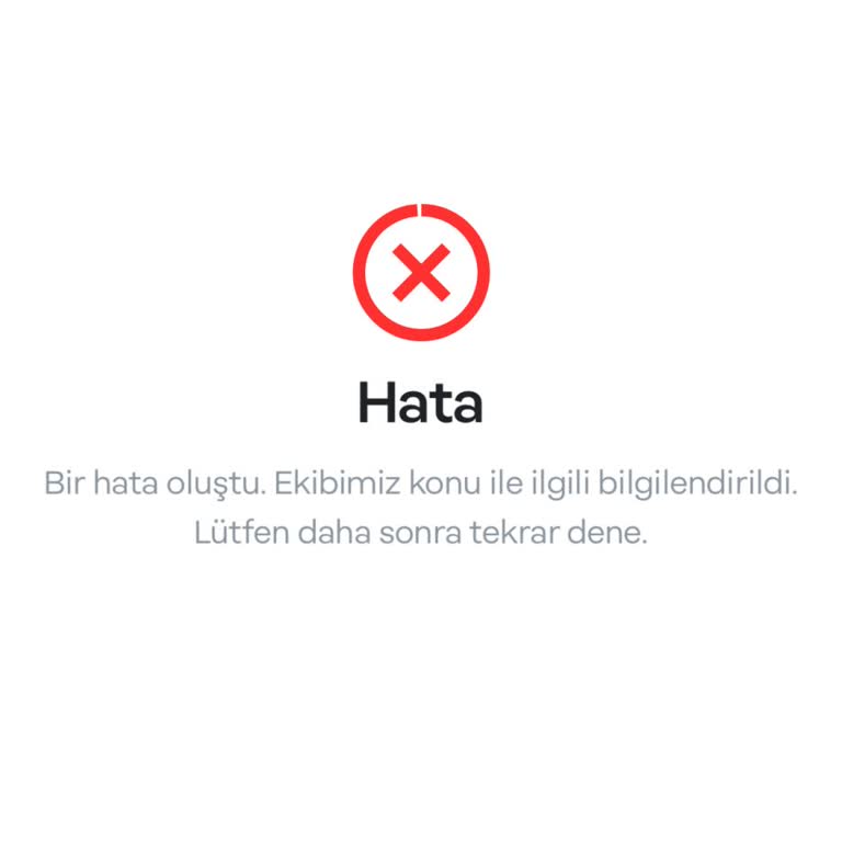 Papara'da Takılan Para Transferi Sorunu