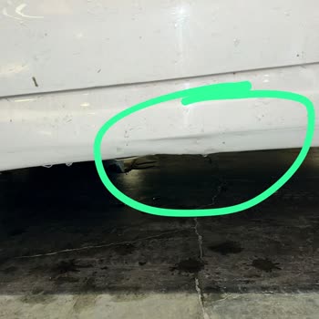 Garenta Araç Kiralama Sürecinde Yaşanan Haksızlık Ve Mağduriyet