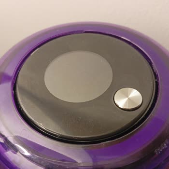 Dyson Müşteri Hizmetleri İle Hayal Kırıklığı