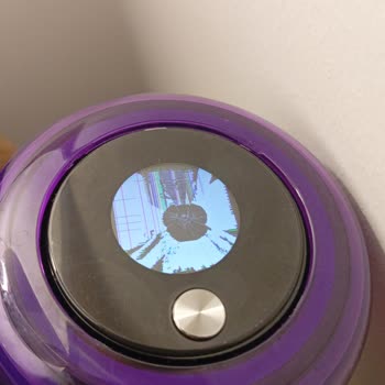 Dyson Müşteri Hizmetleri İle Hayal Kırıklığı