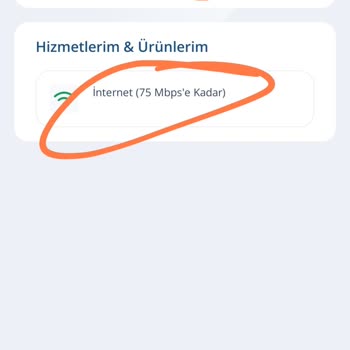 VDSL Hayal Kırıklığı: Port Sorunu Ve Yavaş İnternet