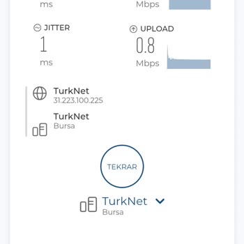 VDSL Hayal Kırıklığı: Port Sorunu Ve Yavaş İnternet