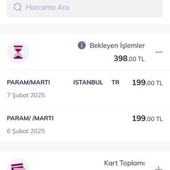 Süper Üyelik Ücreti Ve İptal Sorunu