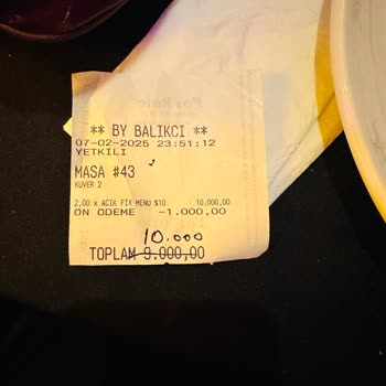 Beklenmedik Konser Saati Ve Hayal Kırıklığı