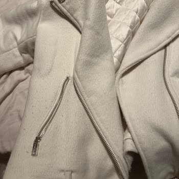 Boyner'den Aldığım Guess Montun Hayal Kırıklığı