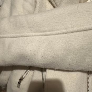 Boyner'den Aldığım Guess Montun Hayal Kırıklığı