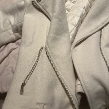 Boyner'den Aldığım Guess Montun Hayal Kırıklığı