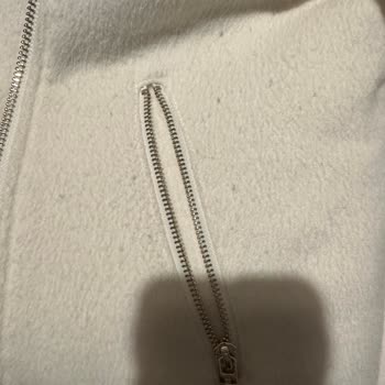 Boyner'den Aldığım Guess Montun Hayal Kırıklığı