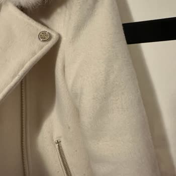 Boyner'den Aldığım Guess Montun Hayal Kırıklığı