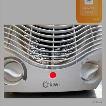 Bozuk Ürün Ve İade Sorunu